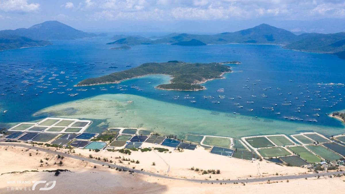 vinh-van-phong-nha-trang