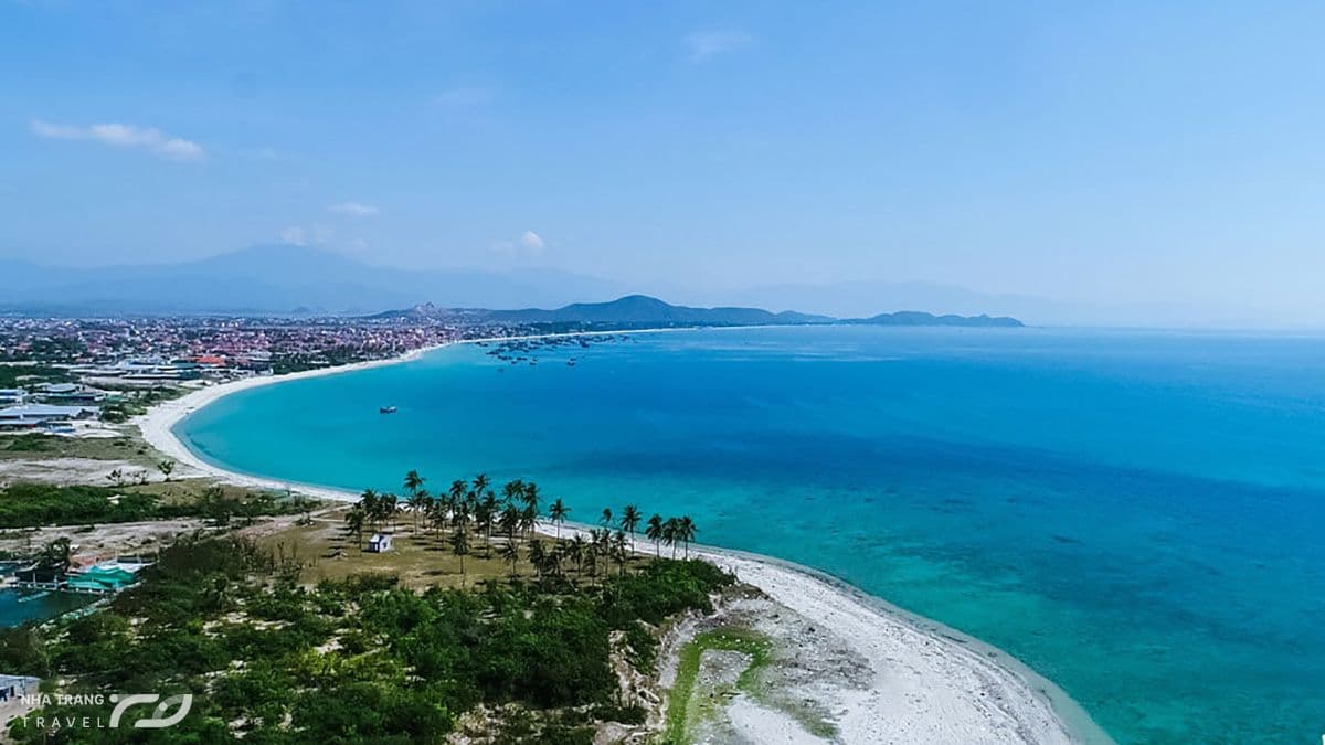 vinh-van-phong-nha-trang