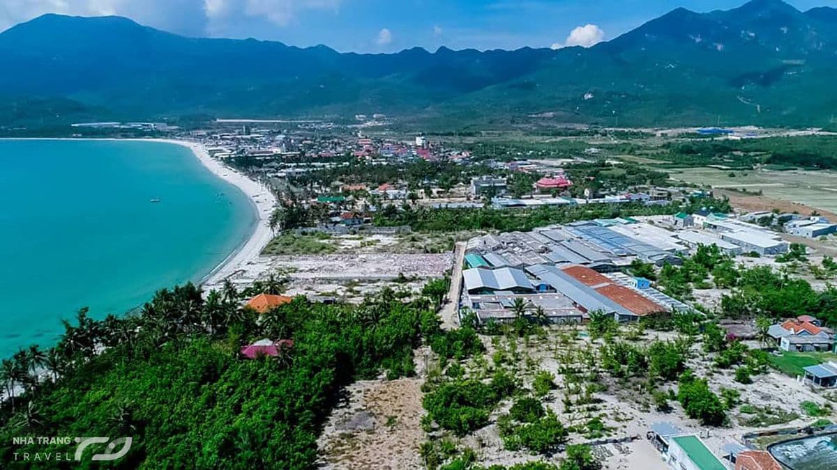 vinh-van-phong-nha-trang