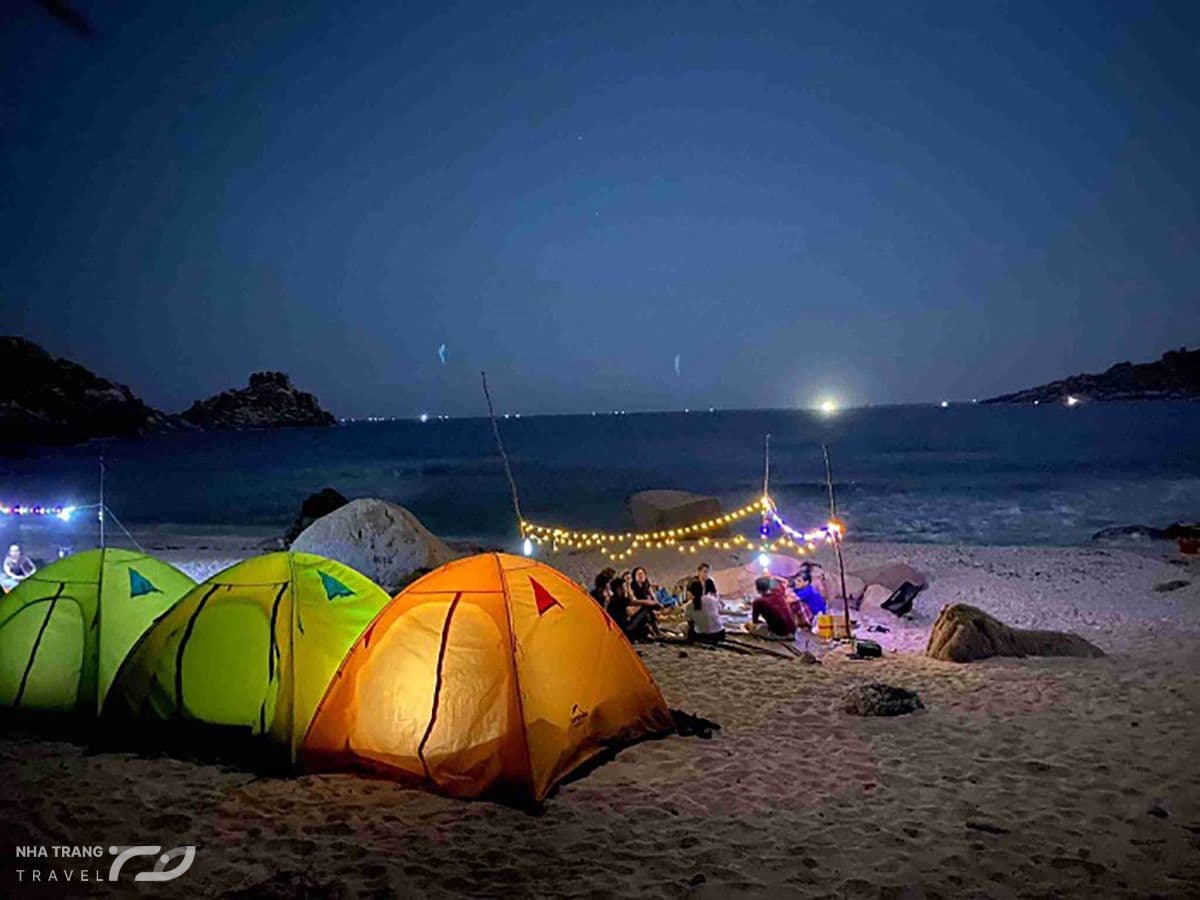 vinh-van-phong-nha-trang