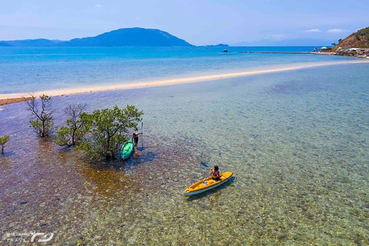 vinh-van-phong-nha-trang