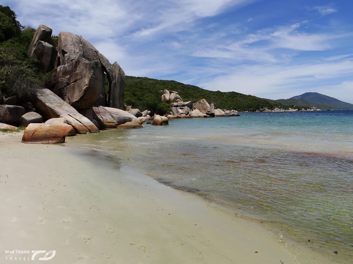vinh-van-phong-nha-trang