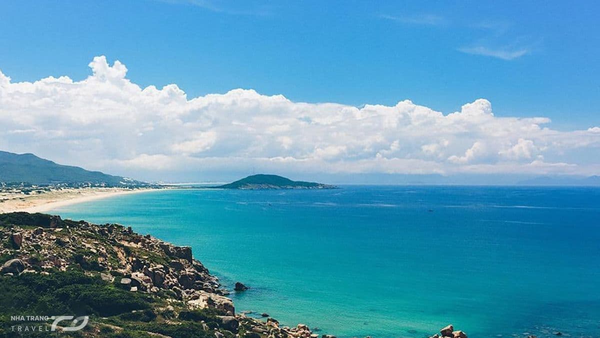 vinh-van-phong-nha-trang