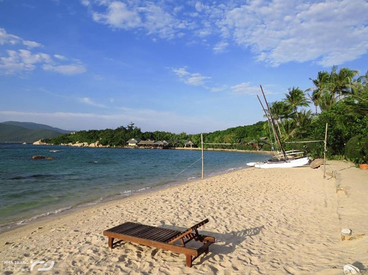 vinh-van-phong-nha-trang