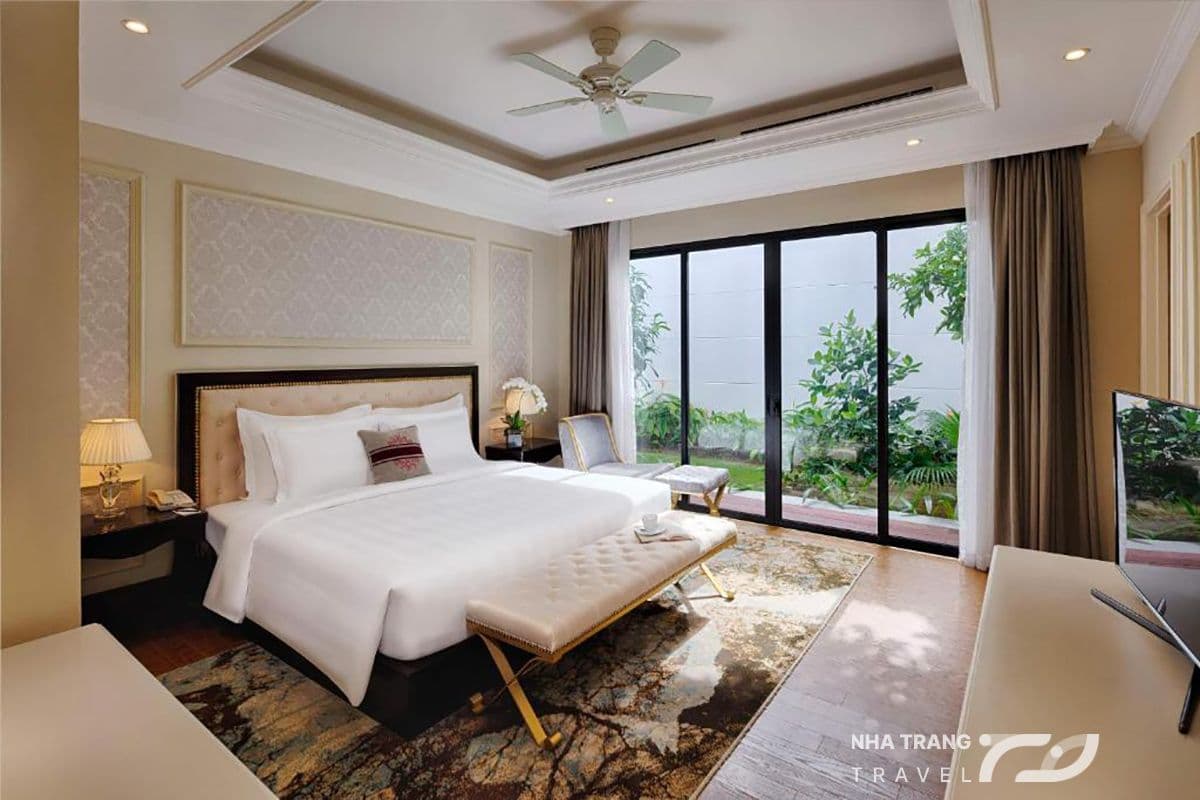vinpearl-discovery-nha-trang