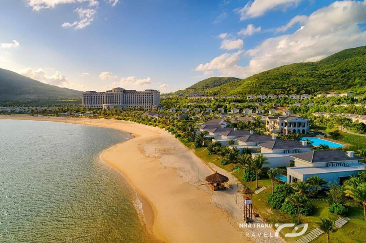 vinpearl-discovery-nha-trang