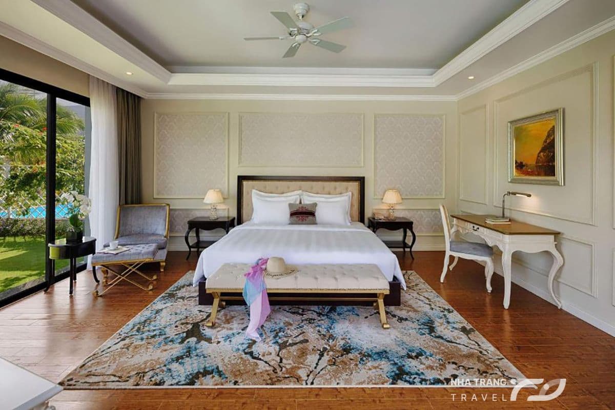 vinpearl-discovery-nha-trang