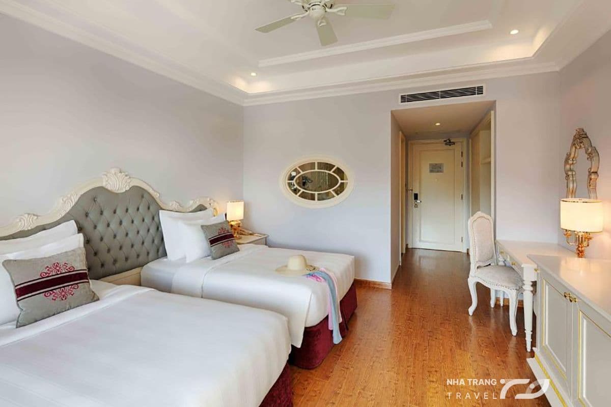 vinpearl-discovery-nha-trang