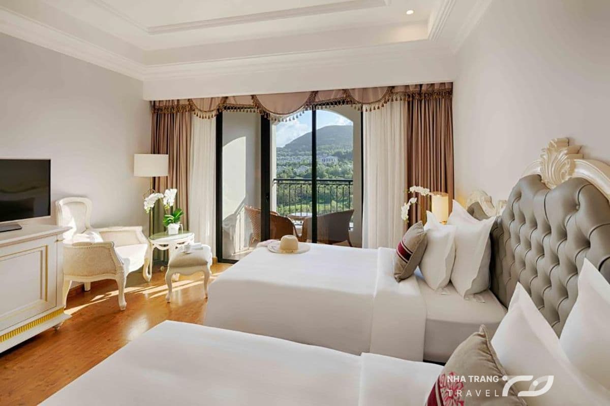 vinpearl-discovery-nha-trang