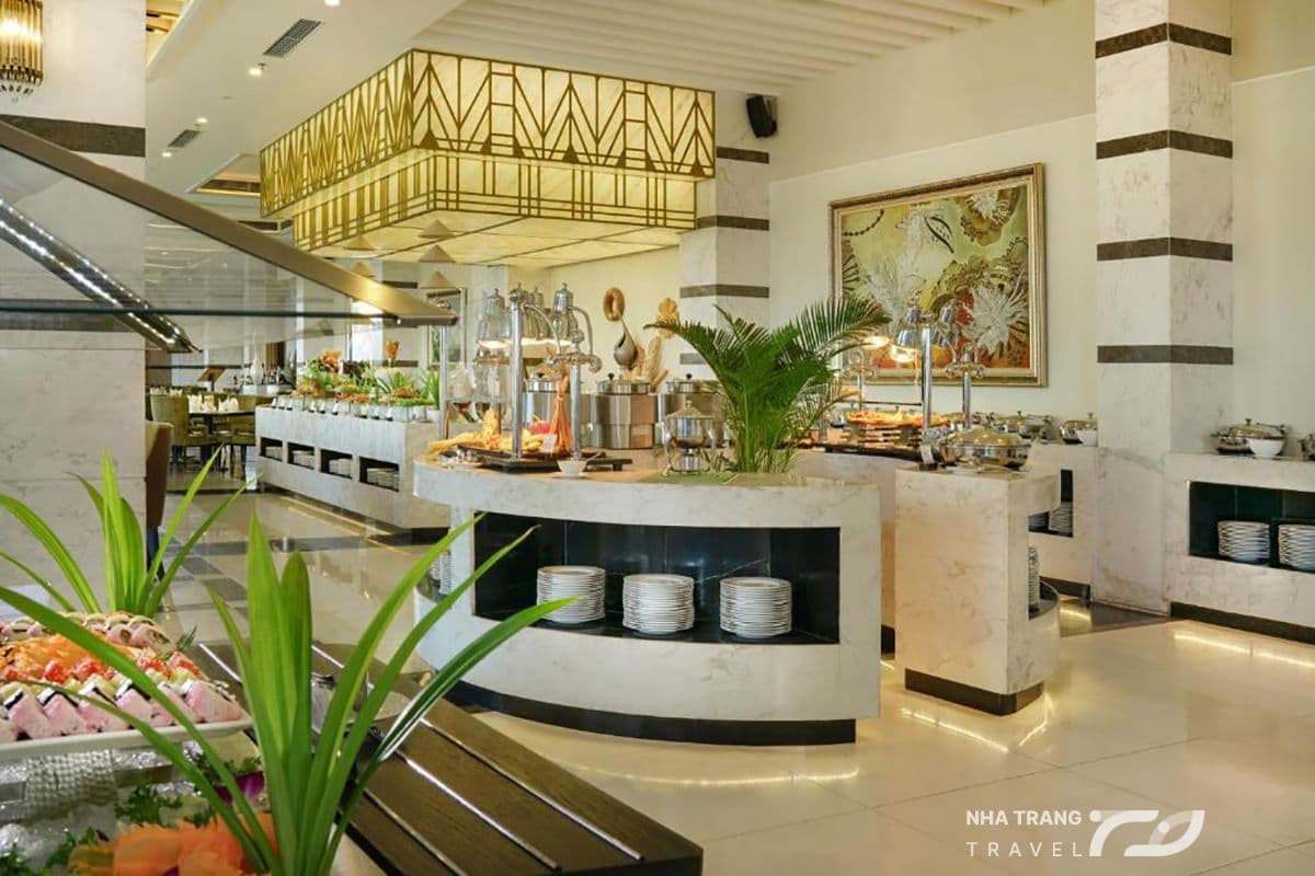 vinpearl-discovery-nha-trang