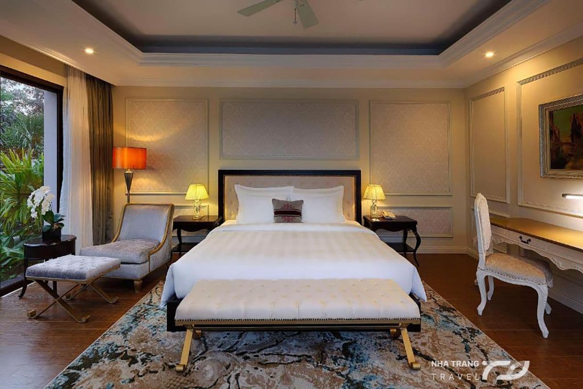 vinpearl-discovery-nha-trang