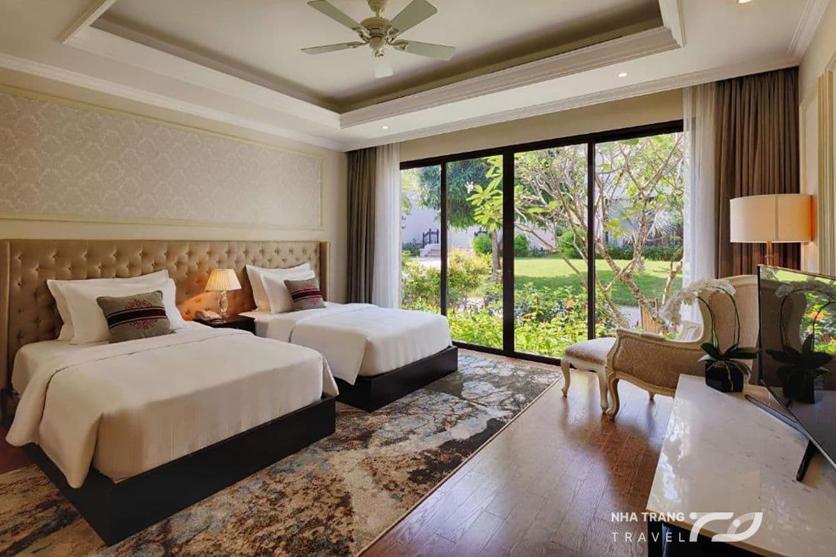 vinpearl-discovery-nha-trang