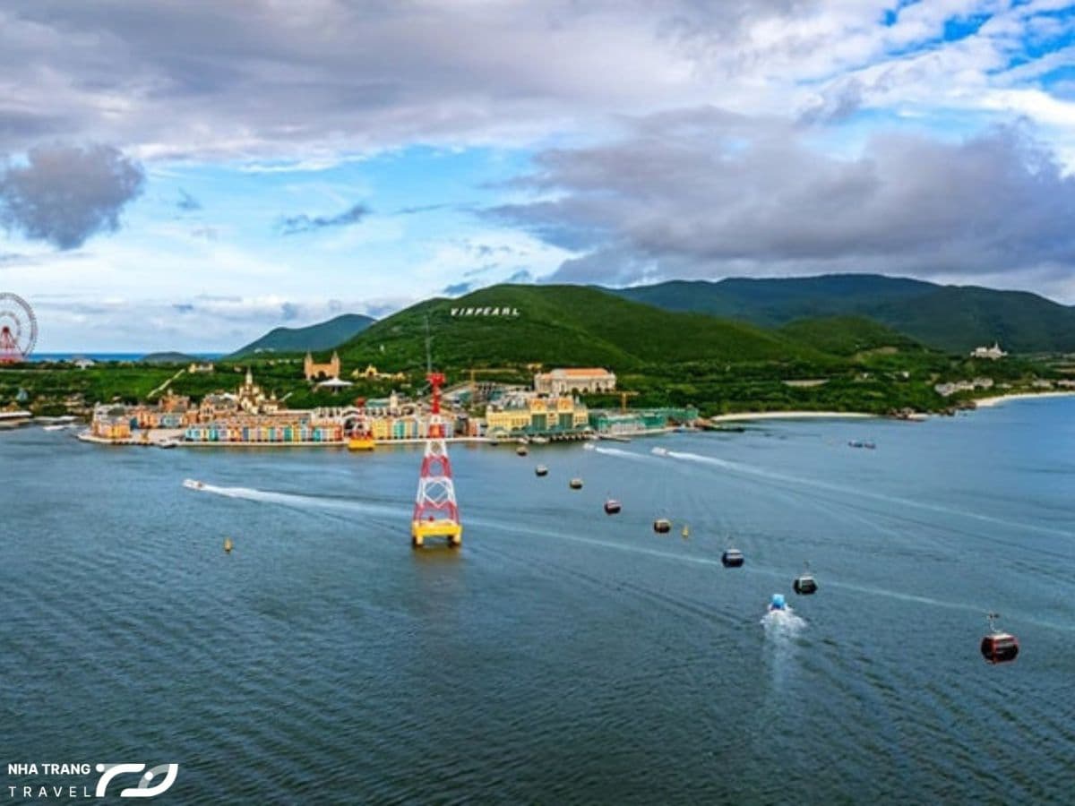 vinpearl-harbour-nha-trang