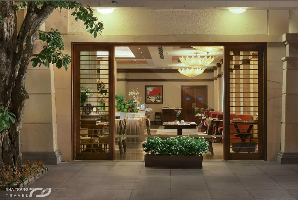 vinpearl-luxury-nha-trang-resort-and-villas