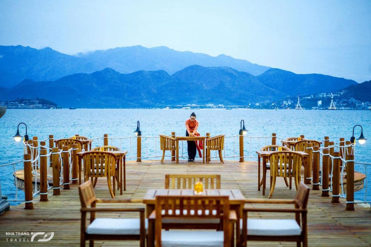 vinpearl-luxury-nha-trang-resort-and-villas