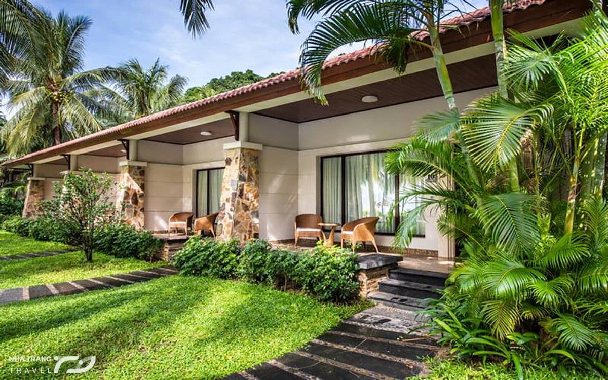 vinpearl-luxury-nha-trang-resort-and-villas