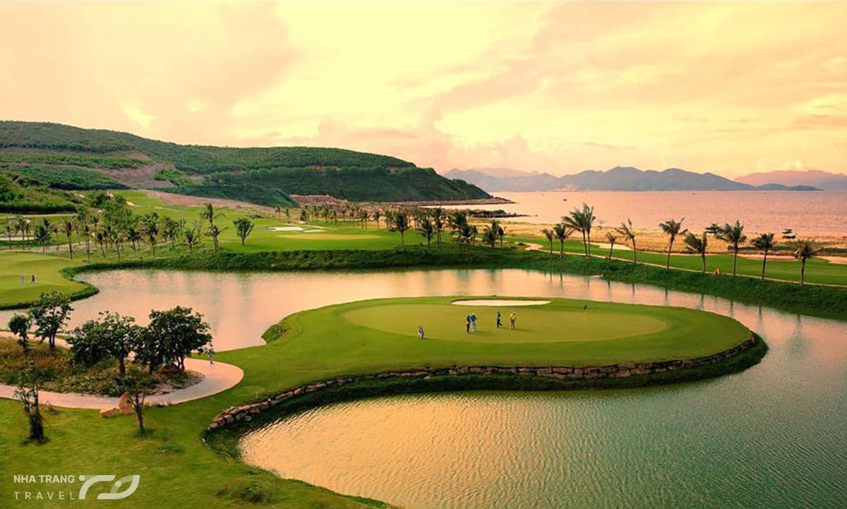 vinpearl-luxury-nha-trang-resort-and-villas