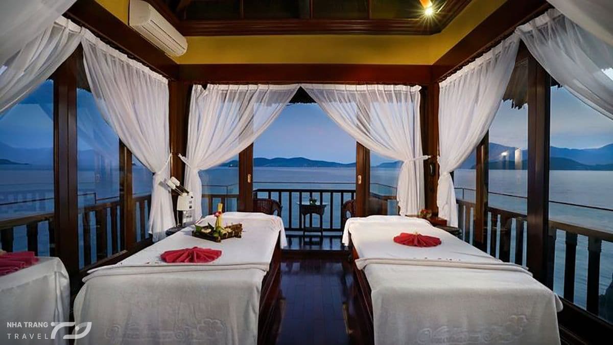 vinpearl-luxury-nha-trang-resort-and-villas