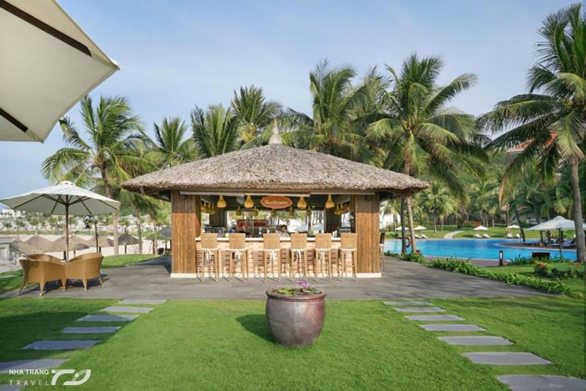 vinpearl-luxury-nha-trang-resort-and-villas
