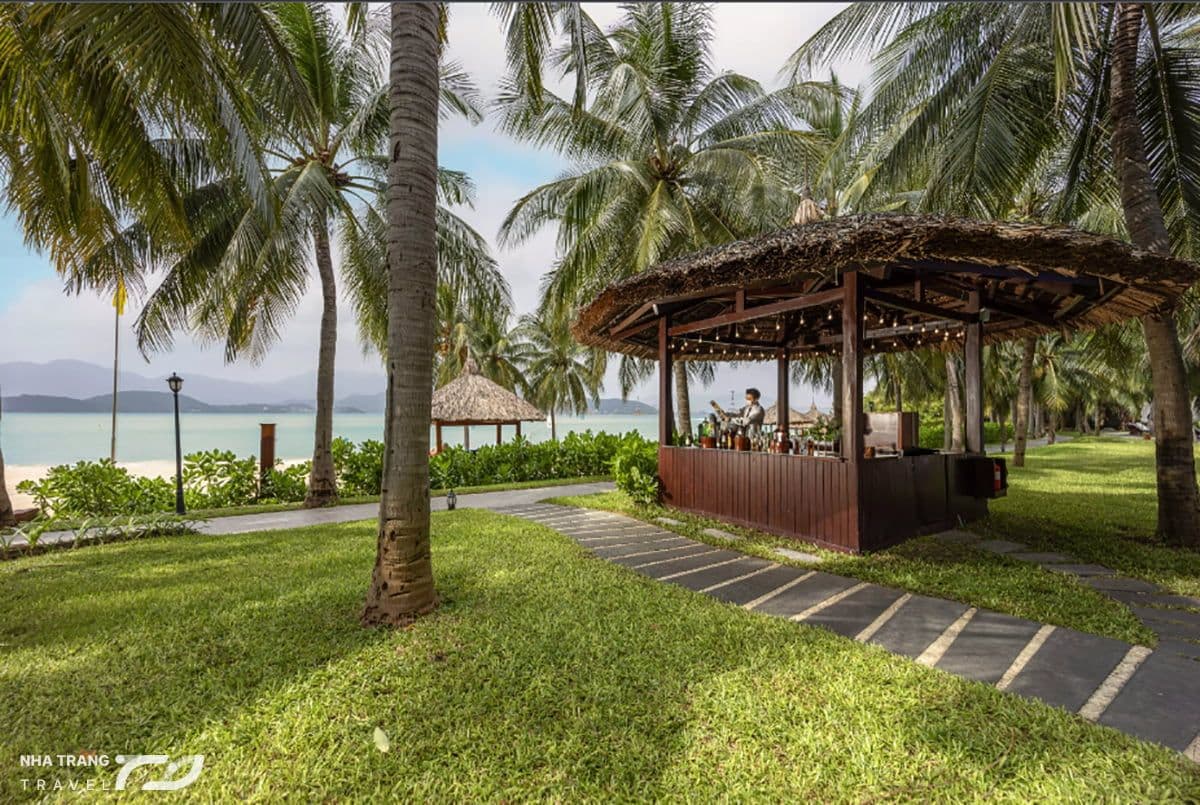 vinpearl-luxury-nha-trang-resort-and-villas