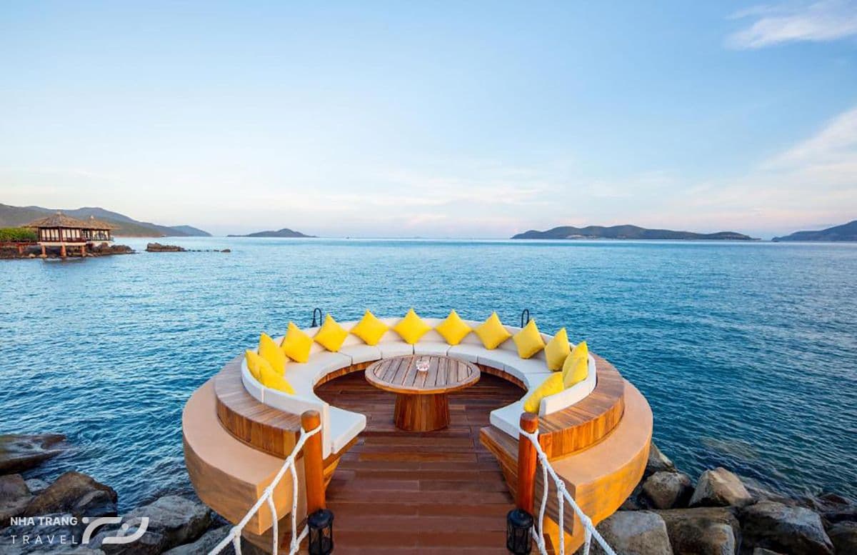 vinpearl-luxury-nha-trang-resort-and-villas