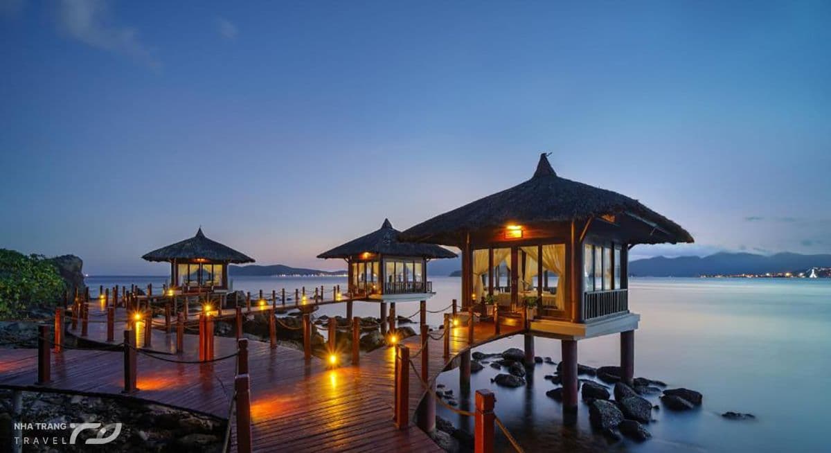 vinpearl-luxury-nha-trang-resort-and-villas