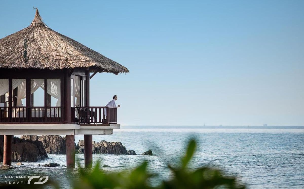 vinpearl-luxury-nha-trang-resort-and-villas