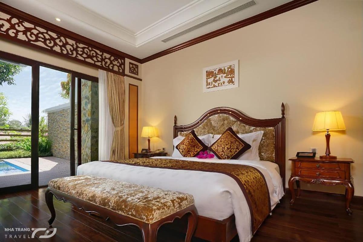 vinpearl-luxury-nha-trang-resort-and-villas