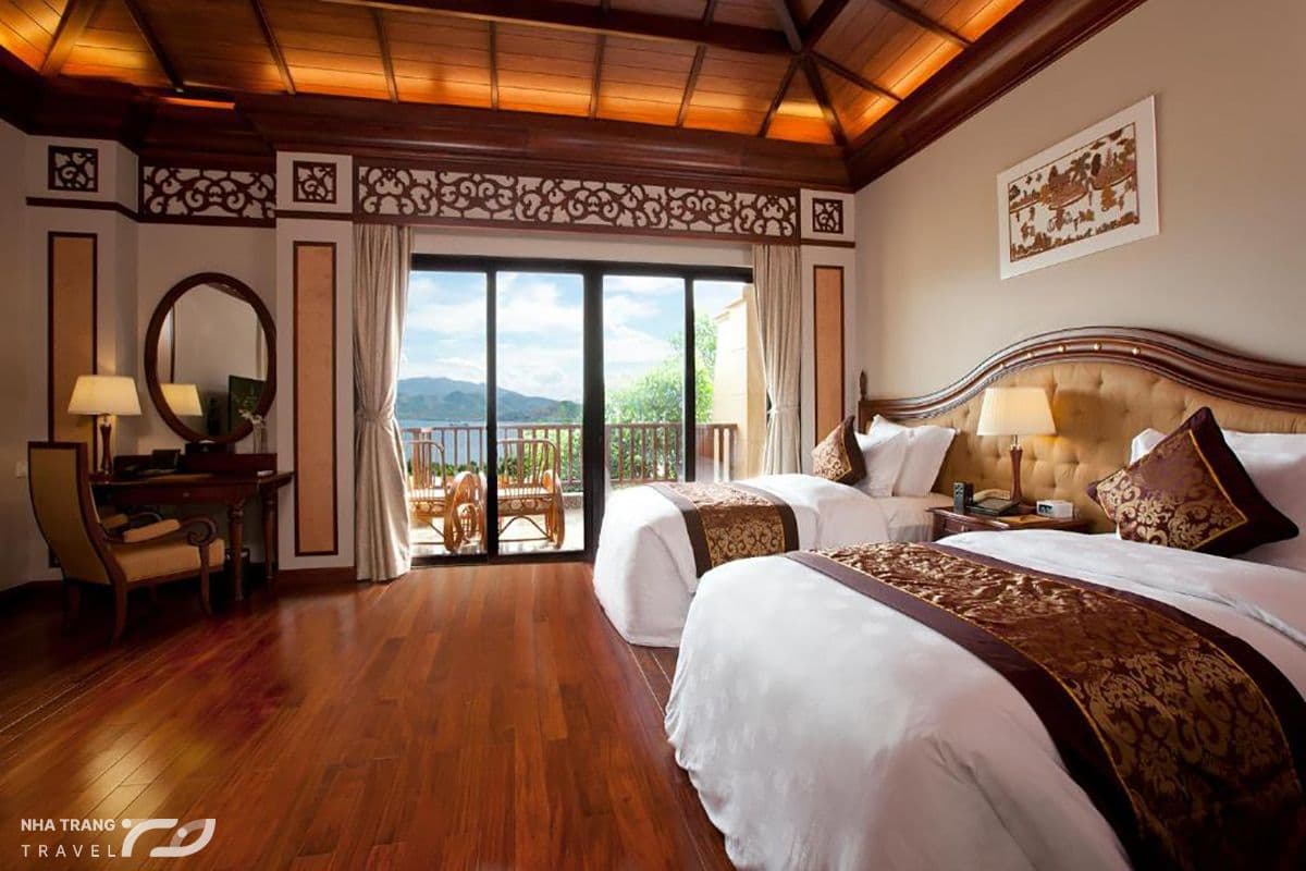 vinpearl-luxury-nha-trang-resort-and-villas