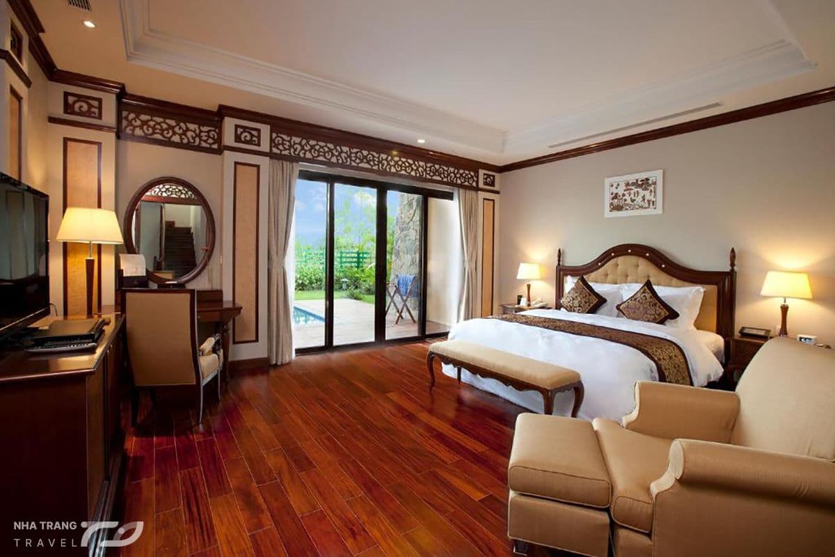 vinpearl-luxury-nha-trang-resort-and-villas