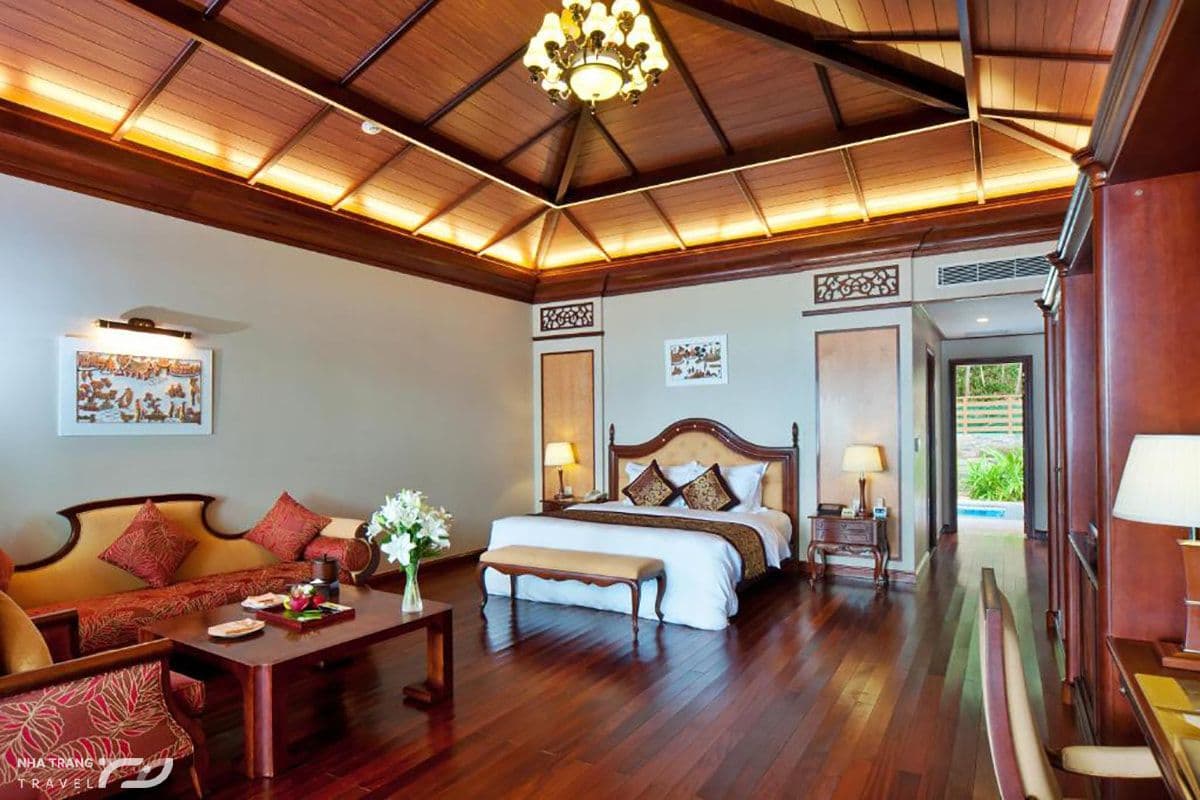 vinpearl-luxury-nha-trang-resort-and-villas