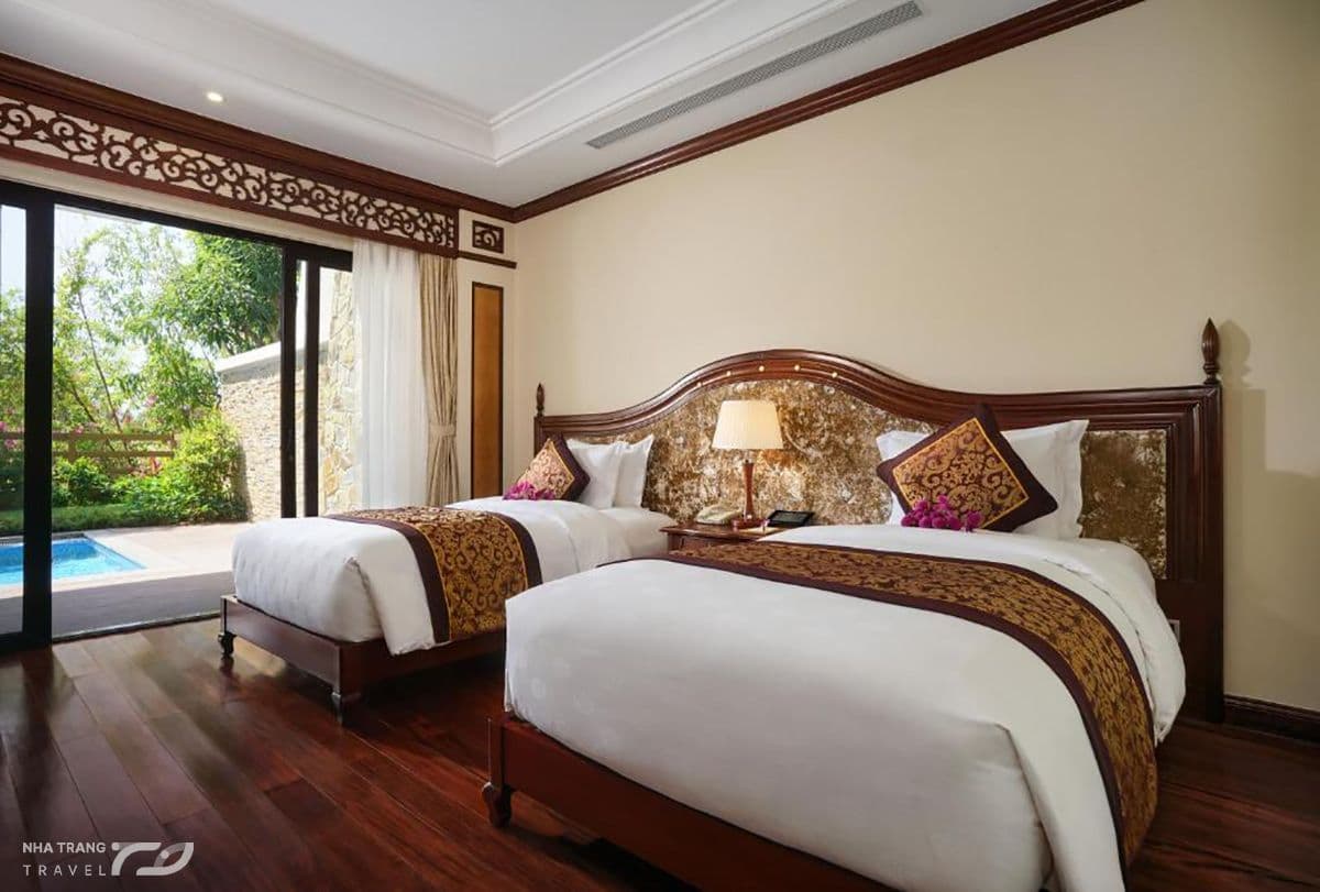vinpearl-luxury-nha-trang-resort-and-villas