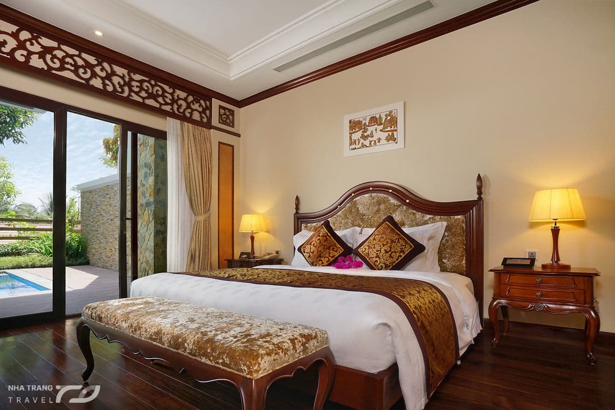 vinpearl-luxury-nha-trang-resort-and-villas