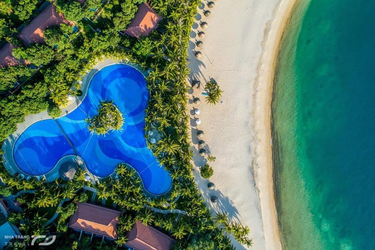 vinpearl-luxury-nha-trang-resort-and-villas