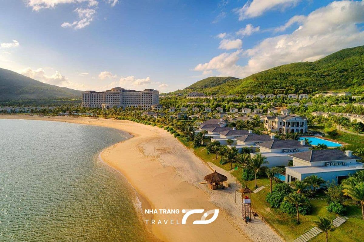 vinpearl nha trang