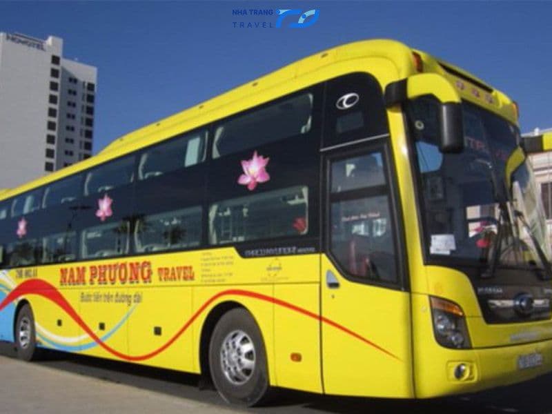 xe-limousine-nha-trang-sai-gon