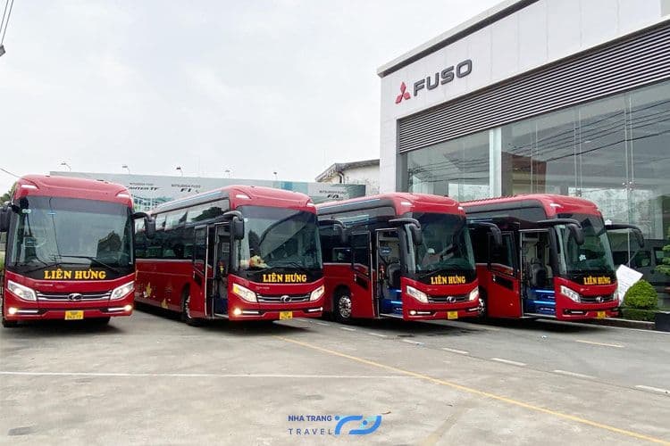 xe-limousine-nha-trang-sai-gon