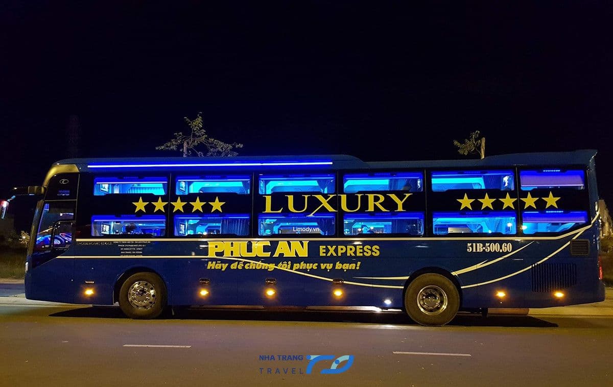 xe-limousine-nha-trang-sai-gon