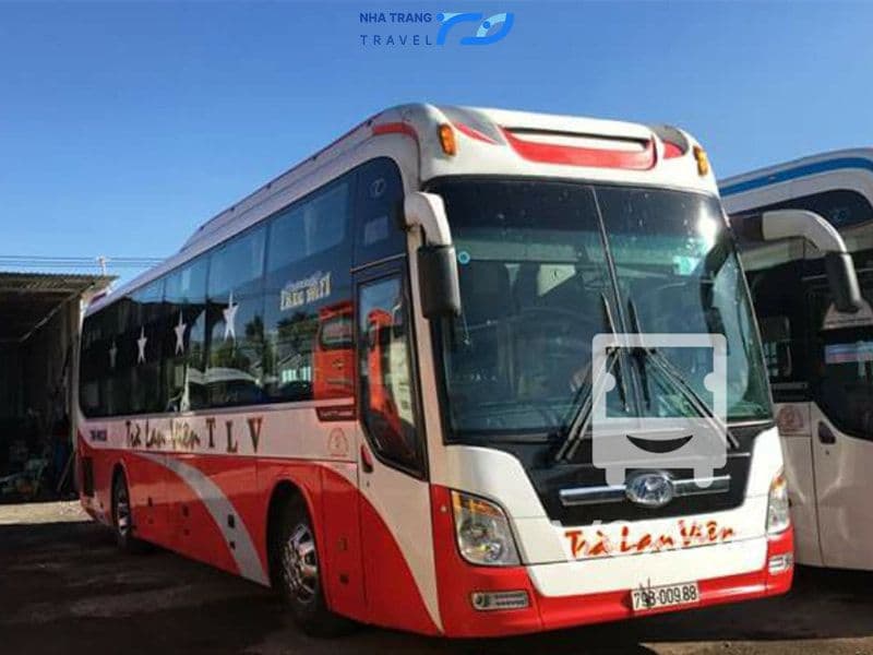 xe-limousine-nha-trang-sai-gon