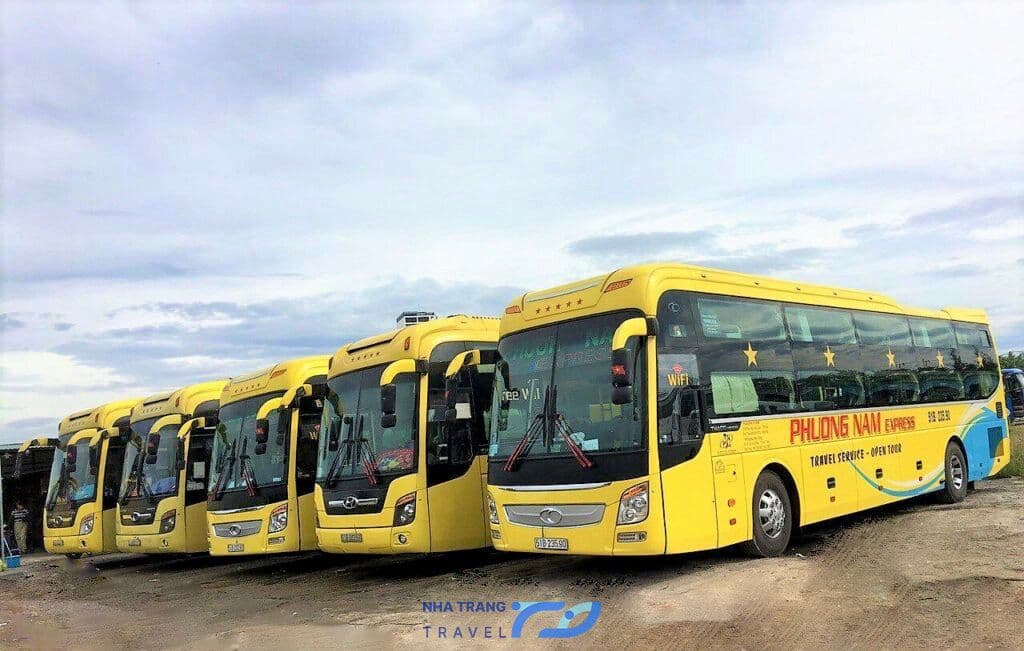 xe-limousine-nha-trang-sai-gon