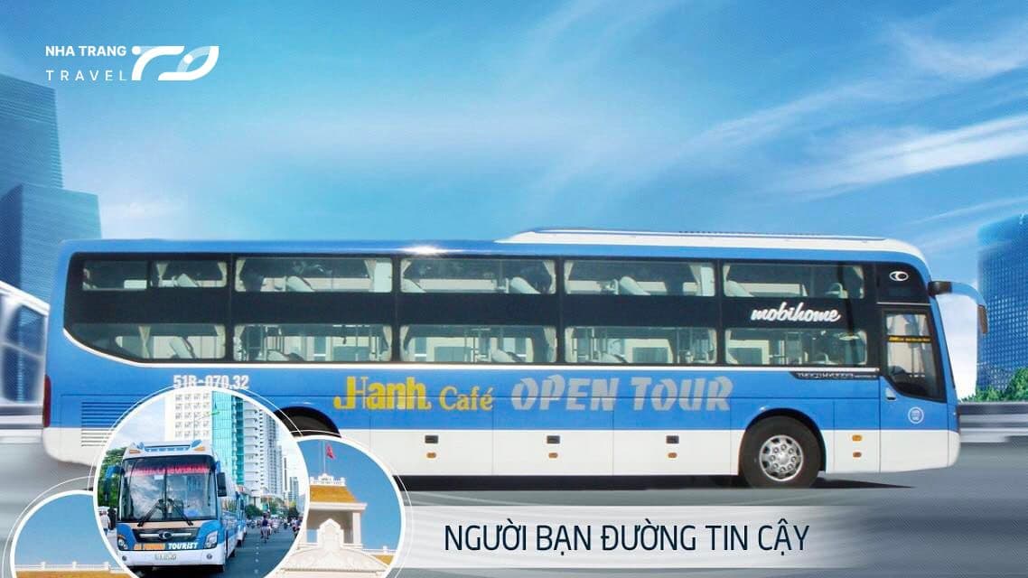 xe nha trang đà lạt