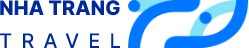 NhaTrang79 logo