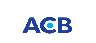ACB - Ngân hàng thương mại Á Châu - Phòng giao dịch Vĩnh Phước - Nha Trang