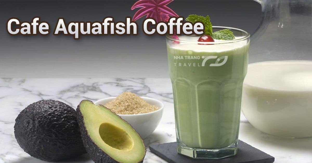 aquafish-coffee-nha-trang