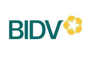 BIDV - Ngân hàng Đầu Tư - Chi nhánh Khánh Hòa