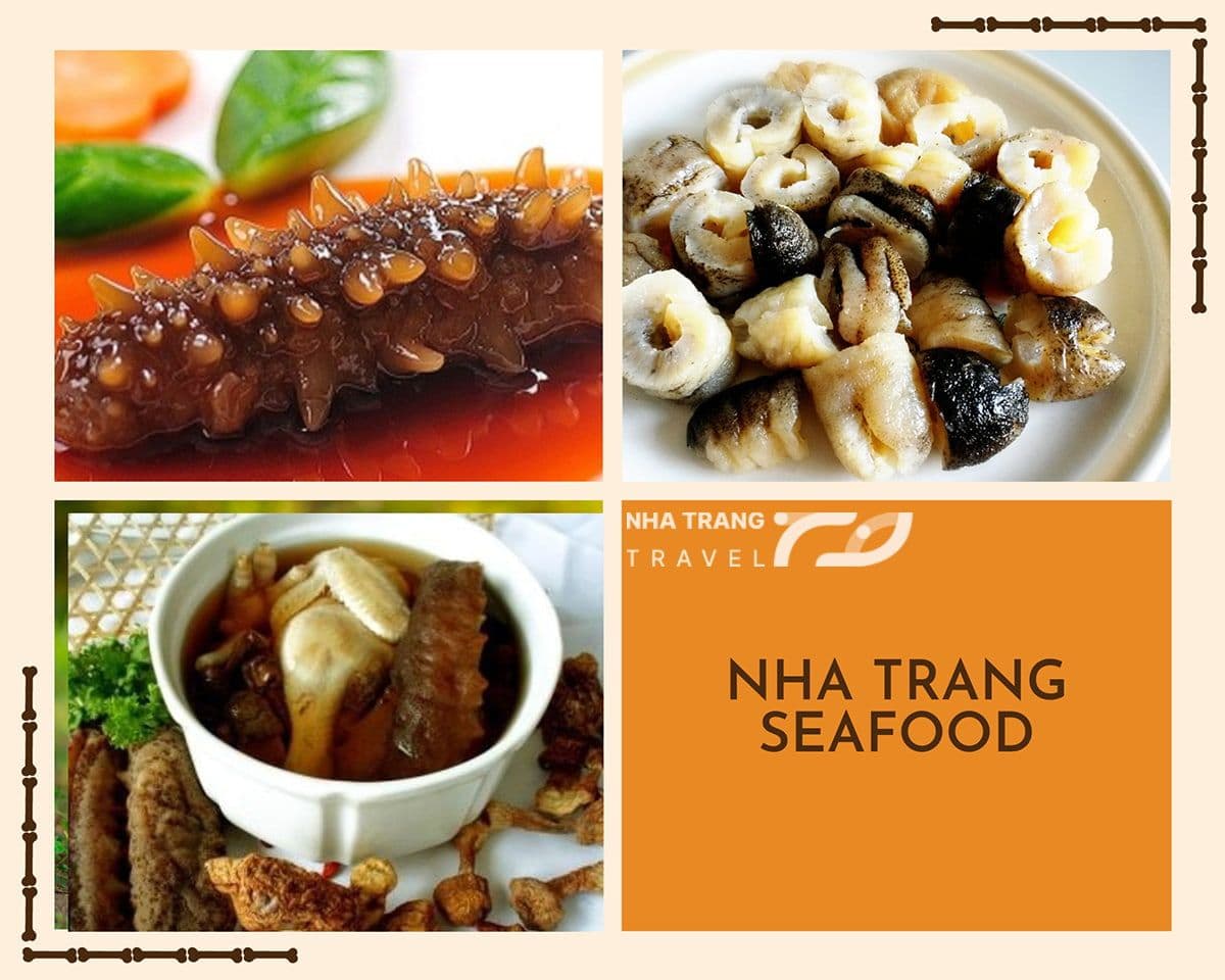 nha-hang-nha-trang-seafood