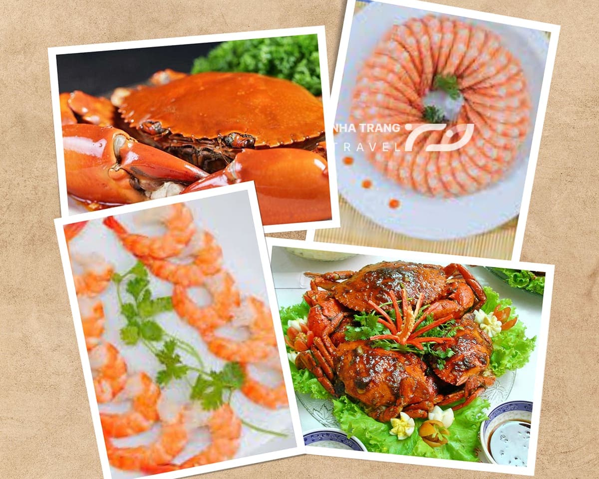 nha-hang-nha-trang-seafood