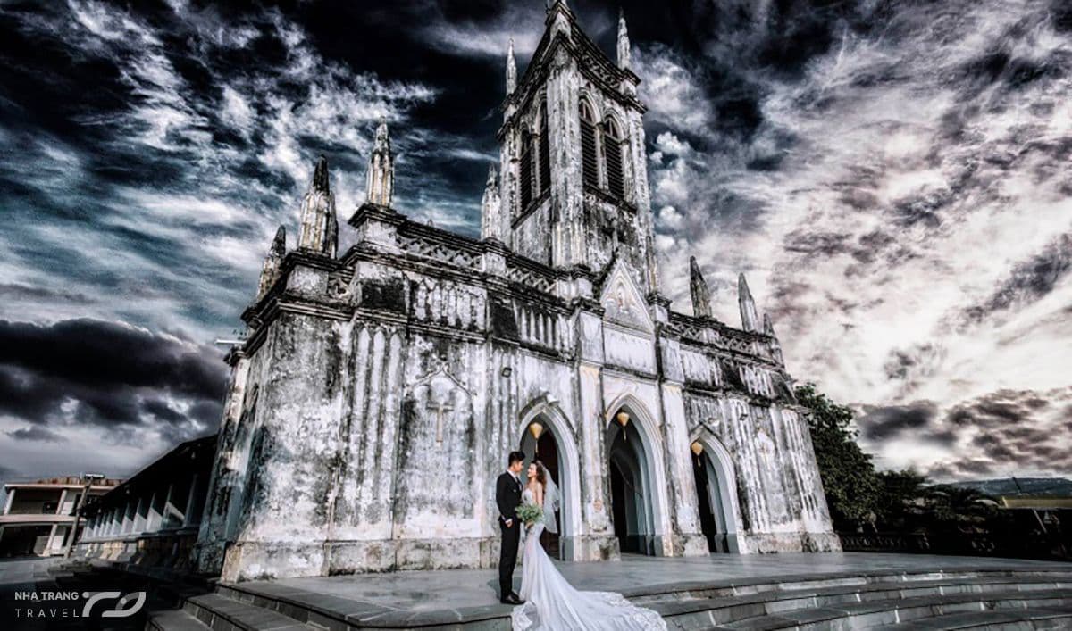 nha-tho-ha-dua-khanh-hoa