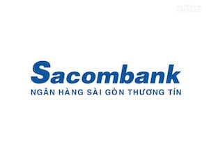 SACOMBANK - Ngân hàng TMCP - Chi nhánh Khánh Hòa