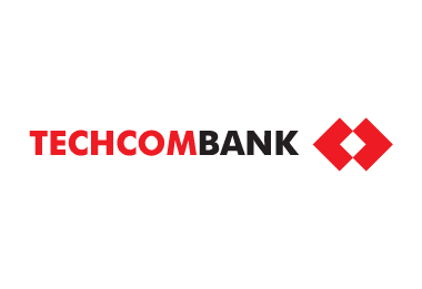 Ngân hàng Techcombank - Chi nhánh Nha Trang